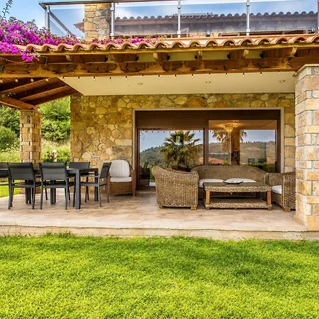 Thaleora